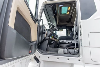 MAN TGX 2021 - 18.470 BL SA +ADR+INTARDER zdjecie 15