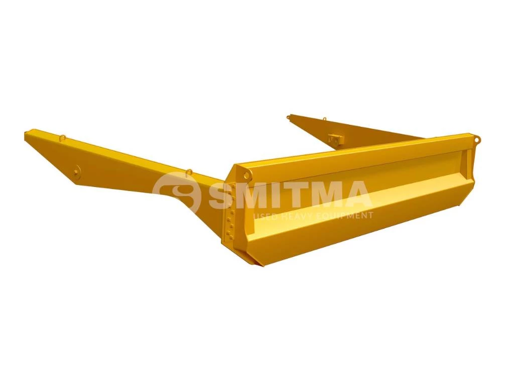 Cat 2026 - 745 afbeelding 1
