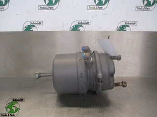 Volvo - 22273774 REMCILINDER FM EURO 6 RECHTS ACHTER VOLVO na prodej