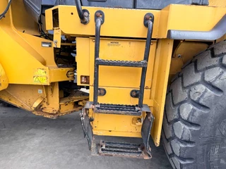 Cat N/A 2008 - 962H obrazek 14
