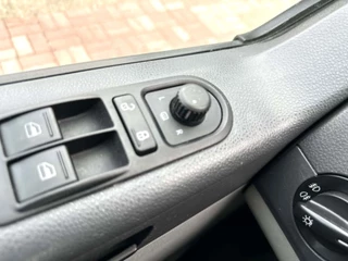 Volkswagen Transporter 2014 - 2.0 TDI L2H1 6 Persoons AUTOMAAT MARGE bild 21