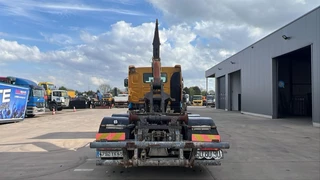 Renault Premium 420 2004 - N/A image 7