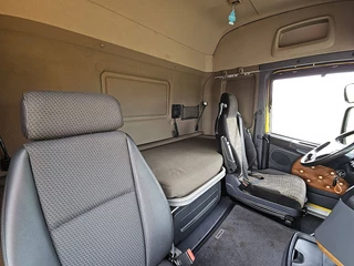 Scania R 2016 - R450 obrazek 15