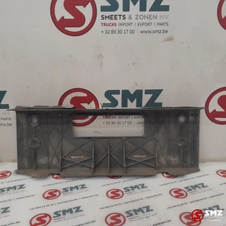 Mercedes-Benz N/A - Occ middenbumper Mercedes SK изображение 2