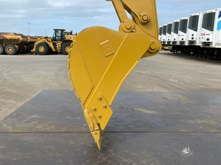 Caterpillar 323D3 2025 - N/A zdjecie 9