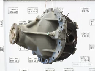 Meritor N/A - 23368842 Differentieel RSS1344E R=2.64 image 2