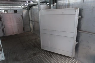 Pezzaioli N/A 2024 - RBA22 ER - Brand new! imagem 19