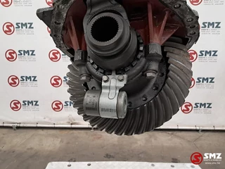 DAF N/A 2018 - Occ differentiëel 1344 i:2,47 DAF image 5