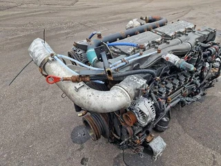 Paccar PE228C obrázek 3 náhled