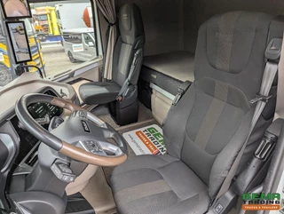 DAF XG+ 2022 - N/A obrazek 13