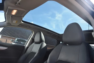 Nissan QASHQAI 2020 - 1.3 DIG-T Tekna | Automaat | Pro Pilot | Trekhaak | obrazek 21