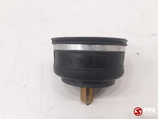Diversen N/A - Goodyear super cushion mini lobe obrazek 3