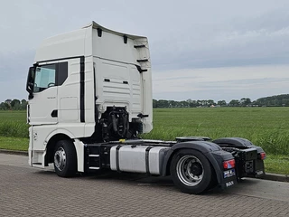 MAN TGX 2021 - 18.510 obrazek 6