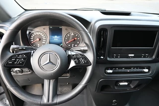 Mercedes-Benz Vito 2024 - 116 CDI L2 Pro imagen 14