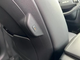 Kia Niro 2023 - N/A immagine 21