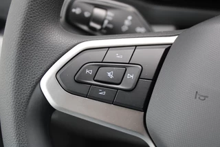 Volkswagen Crafter 2024 - 30 2.0 TDI L3H3 140pk - Navigatie - DAB - Geveerde Stoel - Camera - Carplay - Rijklaar obrazek 25