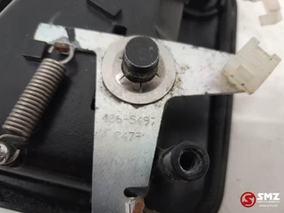 Caterpillar N/A 2022 - Handle Caterpillar afbeelding 6