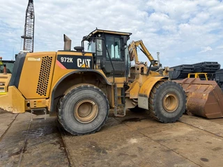 Cat N/A 2013 - 972K bild 5