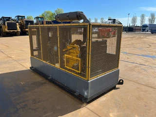 John Deere Hydraulic Powerpack A 200 - Unused 2016 - N/A image 6