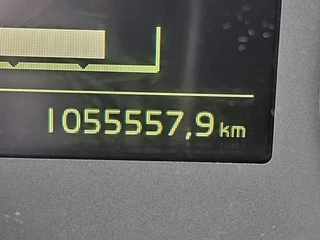 Volvo N/A 2019 - FM 430 immagine 9