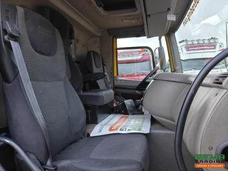 DAF FAG CF75.250 2013 - N/A zdjecie 17