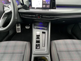 Volkswagen Golf 2020 - N/A image 7