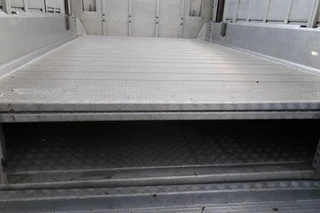 Pezzaioli N/A 2016 - SBA 31 - Cattle Transporter 93.13m2 obrazek 14