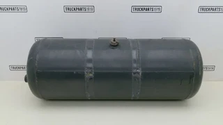 Mercedes-Benz - Compressed Air System Luchttank 40L MB MP4 en venta