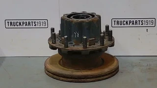 Mercedes-Benz - Axle & Steering Parts Wielnaaf achter MB MP4 te koop