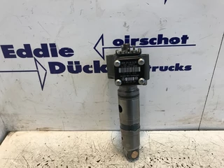Mercedes-Benz N/A - A 0280746902 POMP UNIT (MORE PIECES IN STOCK) изображение 1