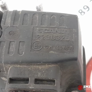 Scania N/A - Occ AdBluedoseermodule Scania immagine 7