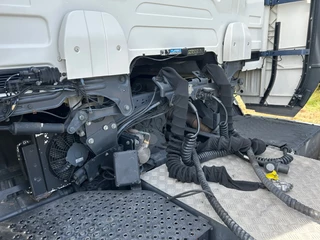 Scania R 2019 - R500 NGS | 6X2/4 NB | RETARDER | PTO | FULL AIR | zdjecie 14