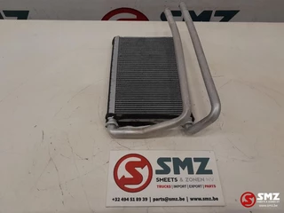 Caterpillar N/A 2022 - Core As heater Caterpillar изображение 4
