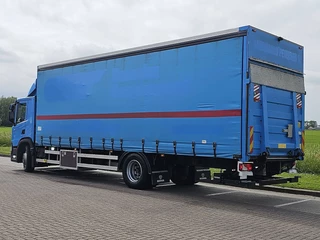 Scania P 2021 - P250 obrazek 6