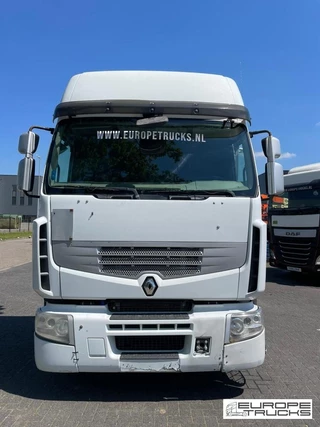 Renault Premium 460 2013 - N/A imagen 7