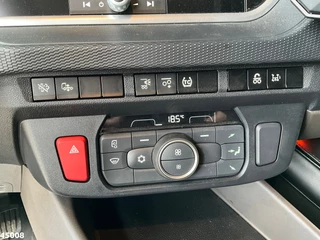 DAF FAG XD 340 Euro 6 VDL VORAX 20m³ Welvaarts weegsysteem 2024 - N/A imagen 13