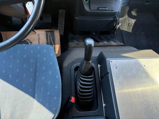 DAF 55 1999 - N/A obrazek 38