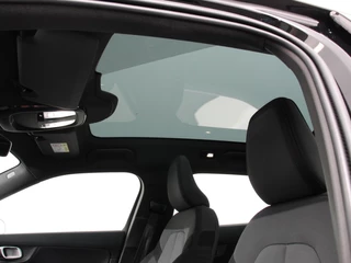 Polestar 2 2024 - Standard Range Single Motor 69 kWh afbeelding 2 miniatuur