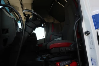 Volvo FH 2019 - 460 FH 460 image 10