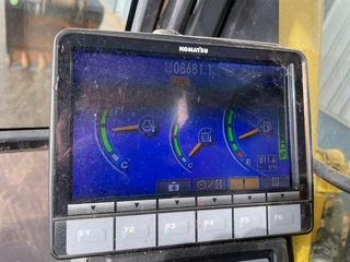 Komatsu PC360LC-10 2015 - N/A image 21