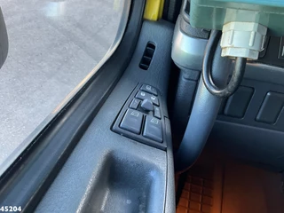 Volvo FM 500 Euro 5 MORO kolkenzuiger 2012 - N/A image 24