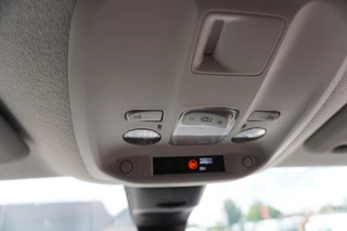 Fiat Scudo 2024 - 2.0 MultiJet L3H1 Automaat Schuifdeur Links en Rechts image 29