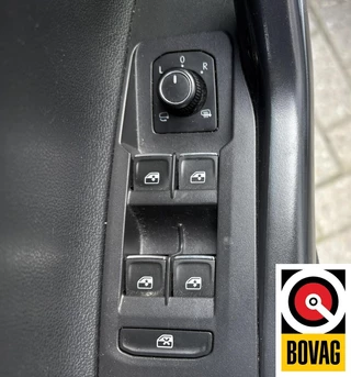 Volkswagen Polo 2021 - 1.0 TSI Comfortline Automaat, 100% onderhoud image 23