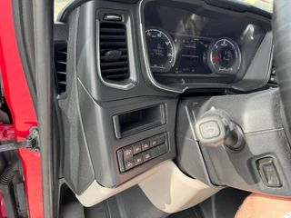 Scania S 2018 - S450 obrazek 11