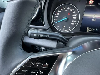 Mercedes-Benz EQT 2025 - Tourer 200 L2 Advanced Plus 7-Persoons 45 kWh imagen 21