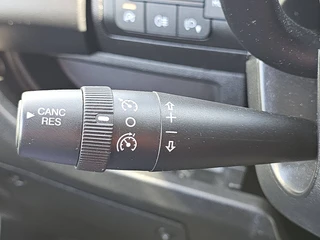 Citroën Jumper 2022 - 2.2 zdjecie 12