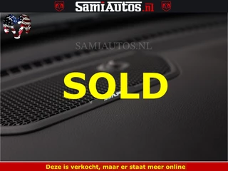 Dodge Ram Pick-Up 2024 - SPORT | 5.7 V8 4x4 HEMI | PANORAMA DAK | GROOTSCHEM 12 INCH | LPG | Patriot Blue imagen 50
