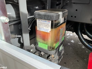 DAF FAN XD 340 Hiab 21 Tonmeter laadkraan 2024 - N/A zdjecie 9