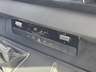 Mercedes-Benz Sprinter 2019 - 311 image 10