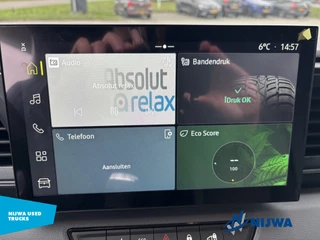 Renault Master 2024 - 170 L3H2 Carplay + Parkeersensoren image 12